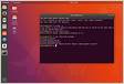 Xrdp-1arm64.deb Ubuntu 20.04 LTS Downloa